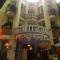 Foto: Antique House Hostel 60/120