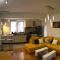 Luminous apartment Foto: Luminous apartment