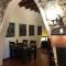 Beit Shalom Historical boutique Hotel - Metulla