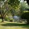 Le Jardin Sauvage photo 14