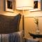 Hotel Boulderado