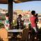 Hashimi Hotel Old City Jerusalem