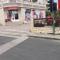 Apartman Mila