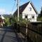 Ferienhaus Schrammsteinblick