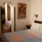 Foto: Hotel Mision Santa Barbara RNT 4799 29/106