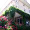 Hotel Parco