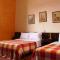 Foto: Hotel Mision Santa Barbara RNT 4799 86/106