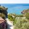 Fotinari Mare Villa