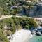 Fotinari Mare Villa