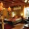 Foto: Beit Shalom Historical boutique Hotel