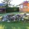 Chalet Le Slalom
