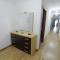 Apartamento Naval