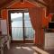 CasAle Fe-Wo - Appartamenti con vista Lago - 卡尼洛瑞维拉