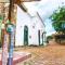 El Pueblito Hotel Boutique