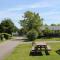 Foto: Avonlea Cottages 57/116