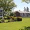 Avonlea Cottages