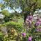 Avonlea Cottages
