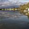 Foto: Renmark River Villas and Boats & Bedzzz 64/68