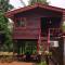Pidurangala View Home Stay - 锡吉里亚