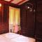 Pidurangala View Home Stay - 锡吉里亚