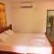 Pidurangala View Home Stay - 锡吉里亚
