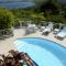 Tranquility Villa
