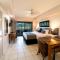 Portside Whitsunday Luxury Holiday Apartments