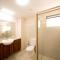 Portside Whitsunday Luxury Holiday Apartments