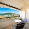 Portside Whitsunday Luxury Holiday Apartments