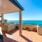 Villa Mar Colina