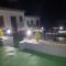 Petrit Guesthouse