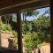 TOM BEAG - Ben Nevis view ROOMS