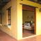 La Posada de Suchitlan
