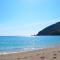 Mare Blu