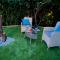 Villa Sunce
