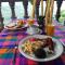 La Posada de Suchitlan