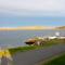 Kellys Landing