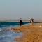 Mousa Coast Hotel & Spa