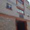 Hotel Mirador Real Hotel Mirador Real