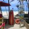 Foto: Beach Place Resort Cobertura 20/301 By DM Apartments 76/146