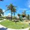 Foto: Beach Place Resort Cobertura 20/301 By DM Apartments 67/146