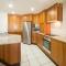 Portside Whitsunday Luxury Holiday Apartments