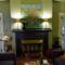 The Lancaster Bed and Breakfast