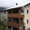 Yeti (snowman) Guest House - Mavrovo