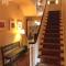 The Lancaster Bed and Breakfast