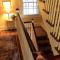 The Lancaster Bed and Breakfast