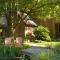 The Lancaster Bed and Breakfast