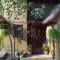 The Lancaster Bed and Breakfast