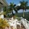 Tranquility Villa
