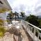 Tranquility Villa - Port Antonio